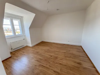 2-Zimmer-Wohnung mieten in Murtal – 52,25 m², € 517 – Bild 4 von 10