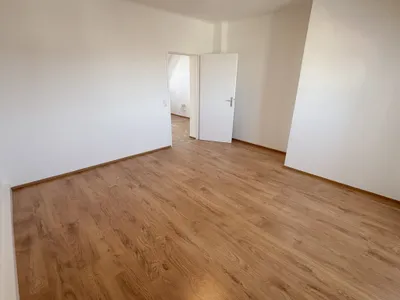 2-Zimmer-Wohnung mieten in Murtal – 52,25 m², € 517 – Bild 5 von 10