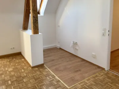 2-Zimmer-Wohnung mieten in Murtal – 52,25 m², € 517 – Bild 2 von 10
