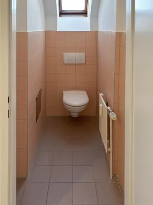 2-Zimmer-Wohnung mieten in Murtal – 52,25 m², € 517 – Bild 8 von 10