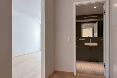 2-Zimmer-Wohnung kaufen in Wien – 43,84 m², € 340.200 – Bild 11 von 17