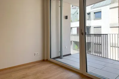 2-Zimmer-Wohnung kaufen in Wien – 43,84 m², € 340.200 – Bild 9 von 17