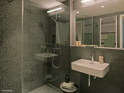 2-Zimmer-Wohnung kaufen in Wien – 43,84 m², € 340.200 – Bild 10 von 17