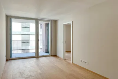 2-Zimmer-Wohnung kaufen in Wien – 43,84 m², € 340.200 – Bild 8 von 17