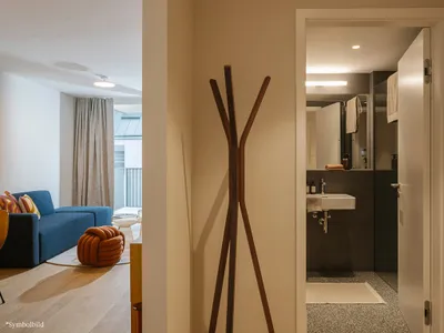 2-Zimmer-Wohnung kaufen in Wien – 43,84 m², € 340.200 – Bild 6 von 17
