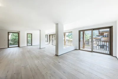2-Zimmer-Wohnung kaufen in Kitzbühel – 54 m², € 774.000 – Bild 3 von 6