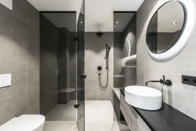 2-Zimmer-Wohnung kaufen in Kitzbühel – 54 m², € 774.000 – Bild 5 von 6