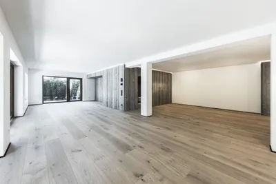 2-Zimmer-Wohnung kaufen in Kitzbühel – 54 m², € 774.000 – Bild 2 von 6