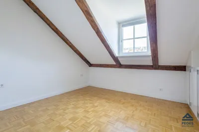 Wohnung mieten in Salzburg Stadt – 113 m², € 2.250 – Bild 9 von 9