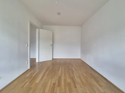 3-Zimmer-Wohnung mieten in Graz – 80 m², € 981 – Bild 3 von 5