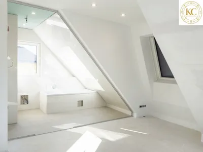6-Zimmer-Immobilie kaufen in Wien – 349 m², € 3.300.000 – Bild 9 von 10