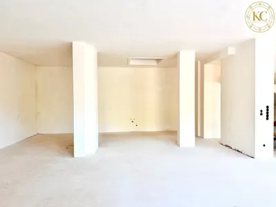 6-Zimmer-Immobilie kaufen in Wien – 349 m², € 3.300.000 – Bild 6 von 10