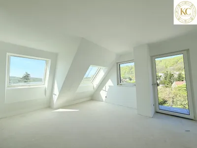 6-Zimmer-Immobilie kaufen in Wien – 349 m², € 3.300.000 – Bild 8 von 10
