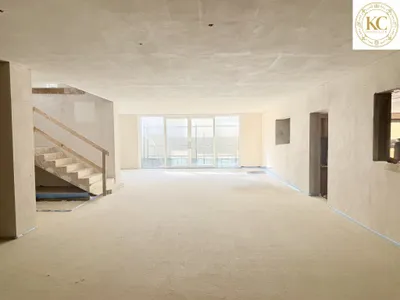 6-Zimmer-Immobilie kaufen in Wien – 349 m², € 3.300.000 – Bild 10 von 10