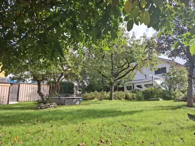 Grundstück kaufen in Innsbruck-Land – 456 m², € 433.200 – Bild 2 von 15