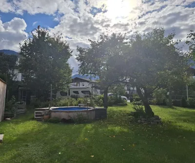 Grundstück kaufen in Innsbruck-Land – 456 m², € 433.200 – Bild 11 von 15