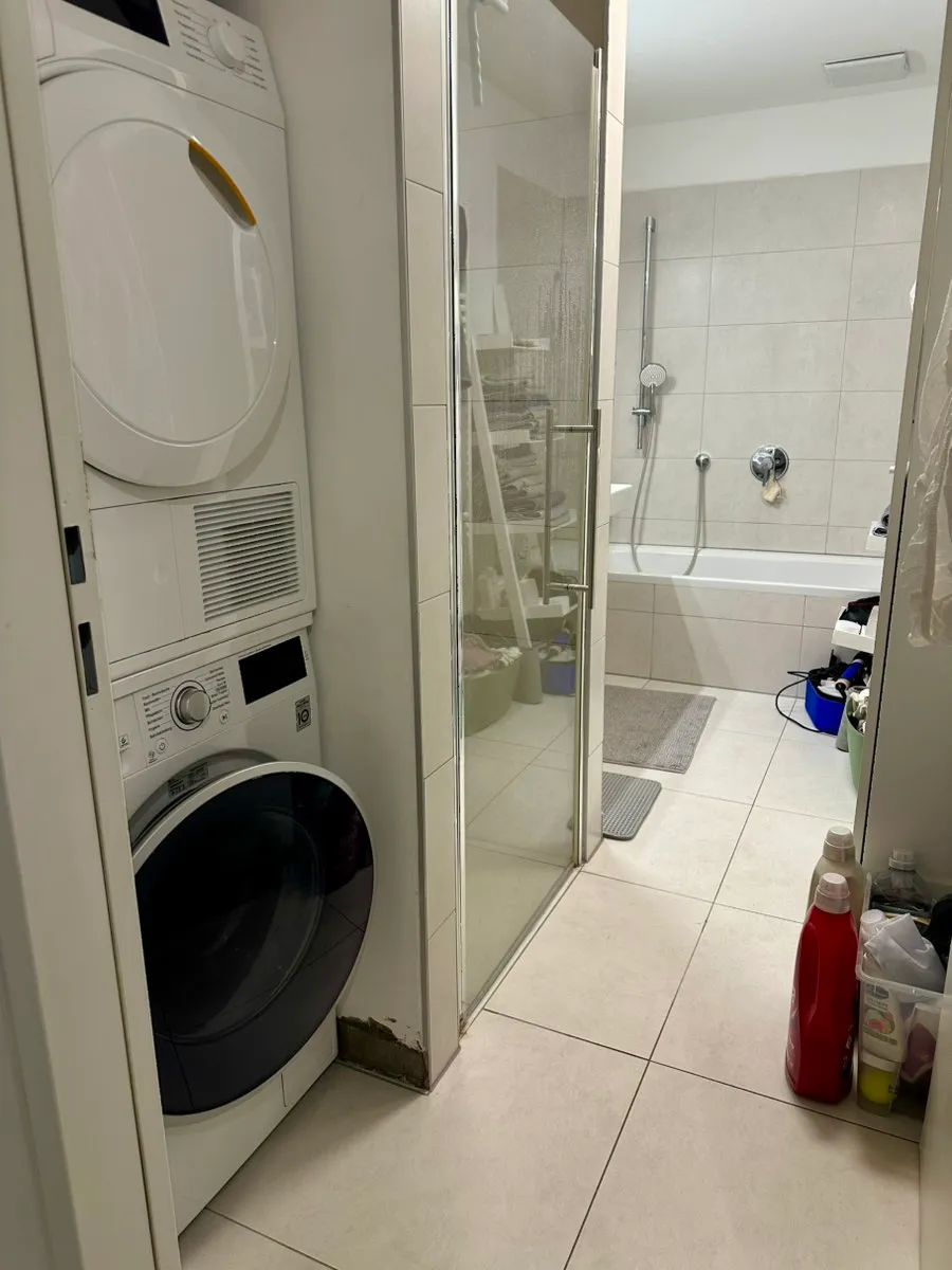 Traumhafte Wohnung in der Linzer Altstadt - Ansicht 3