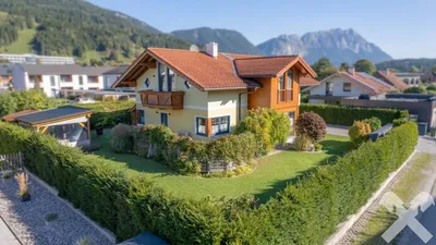 6-Zimmer-Haus kaufen in Liezen – 191,24 m², € 849.000