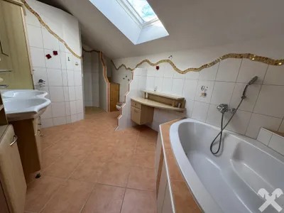 6-Zimmer-Haus kaufen in Liezen – 191,24 m², € 849.000 – Bild 15 von 18