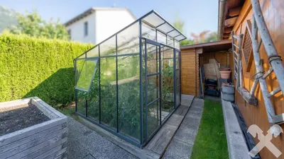 6-Zimmer-Haus kaufen in Liezen – 191,24 m², € 849.000 – Bild 9 von 18