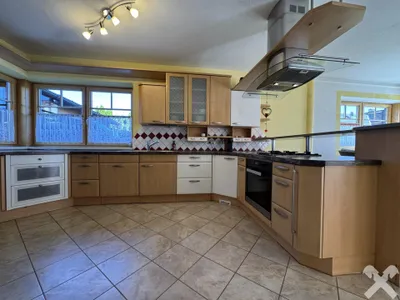 6-Zimmer-Haus kaufen in Liezen – 191,24 m², € 849.000 – Bild 12 von 18