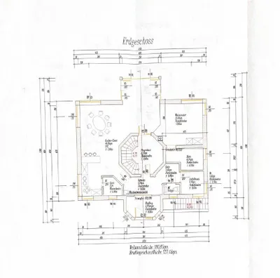 6-Zimmer-Haus kaufen in Liezen – 191,24 m², € 849.000 – Bild 16 von 18