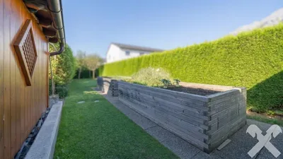 6-Zimmer-Haus kaufen in Liezen – 191,24 m², € 849.000 – Bild 8 von 18