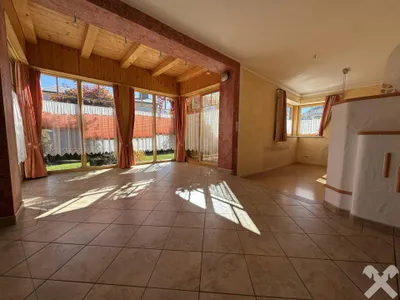 6-Zimmer-Haus kaufen in Liezen – 191,24 m², € 849.000 – Bild 13 von 18