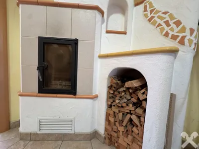 6-Zimmer-Haus kaufen in Liezen – 191,24 m², € 849.000 – Bild 14 von 18