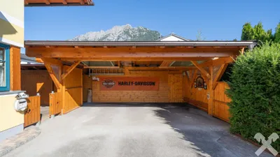 6-Zimmer-Haus kaufen in Liezen – 191,24 m², € 849.000 – Bild 5 von 18