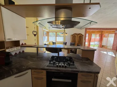 6-Zimmer-Haus kaufen in Liezen – 191,24 m², € 849.000 – Bild 11 von 18