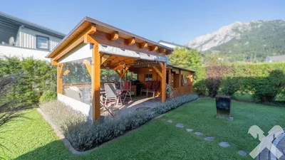 6-Zimmer-Haus kaufen in Liezen – 191,24 m², € 849.000 – Bild 10 von 18