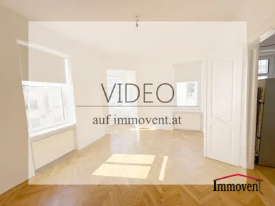 3-Zimmer-Wohnung mieten in Wien – 110 m², € 1.590 – Bild 16 von 17