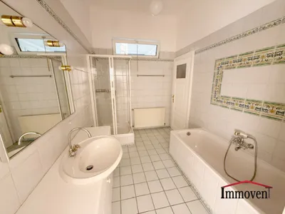 3-Zimmer-Wohnung mieten in Wien – 110 m², € 1.590 – Bild 7 von 17