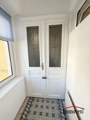 3-Zimmer-Wohnung mieten in Wien – 110 m², € 1.590 – Bild 15 von 17
