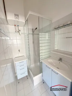 3-Zimmer-Wohnung mieten in Wien – 110 m², € 1.590 – Bild 10 von 17