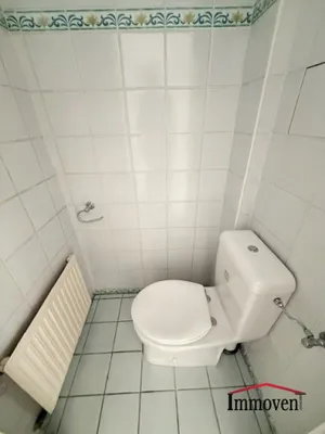 3-Zimmer-Wohnung mieten in Wien – 110 m², € 1.590 – Bild 8 von 17