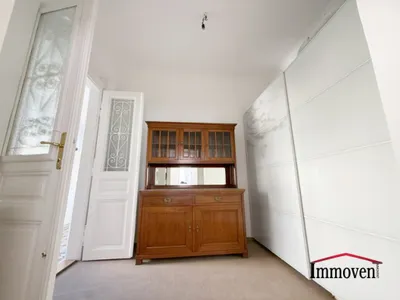 3-Zimmer-Wohnung mieten in Wien – 110 m², € 1.590 – Bild 12 von 17