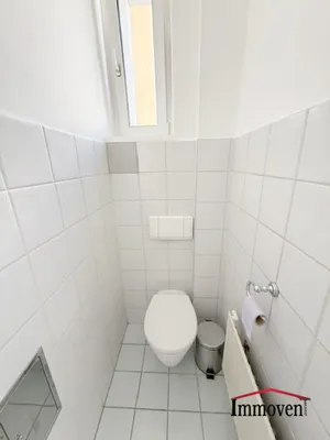 3-Zimmer-Wohnung mieten in Wien – 110 m², € 1.590 – Bild 11 von 17