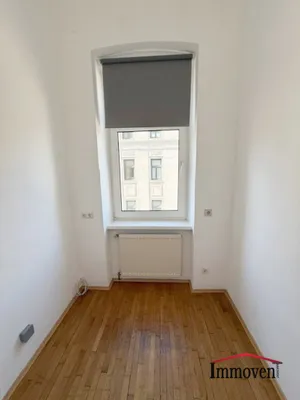 3-Zimmer-Wohnung mieten in Wien – 110 m², € 1.590 – Bild 6 von 17
