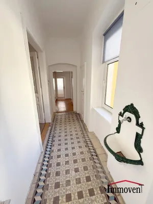 3-Zimmer-Wohnung mieten in Wien – 110 m², € 1.590 – Bild 13 von 17