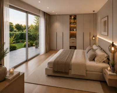4-Zimmer-Wohnung kaufen in Deutschlandsberg – 85 m², € 329.900 – Bild 3 von 5