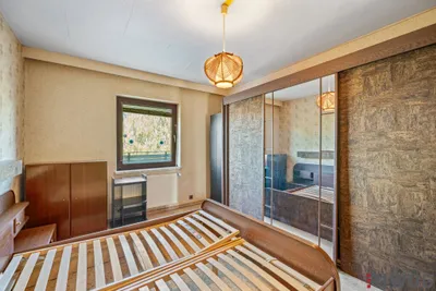 5-Zimmer-Haus kaufen in Korneuburg – 166,96 m², € 399.000 – Bild 10 von 29