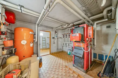 5-Zimmer-Haus kaufen in Korneuburg – 166,96 m², € 399.000 – Bild 23 von 29