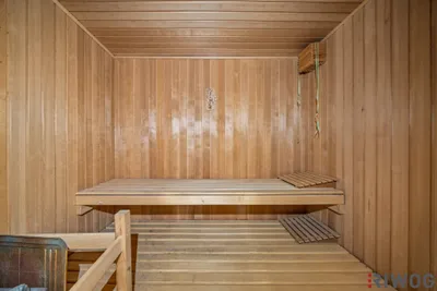 5-Zimmer-Haus kaufen in Korneuburg – 166,96 m², € 399.000 – Bild 19 von 29