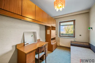 5-Zimmer-Haus kaufen in Korneuburg – 166,96 m², € 399.000 – Bild 11 von 29