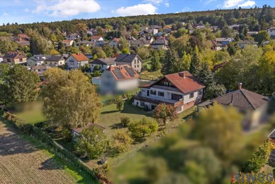 5-Zimmer-Haus kaufen in Korneuburg – 166,96 m², € 399.000 – Bild 2 von 29