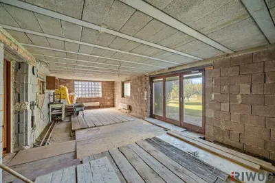 5-Zimmer-Haus kaufen in Korneuburg – 166,96 m², € 399.000 – Bild 21 von 29