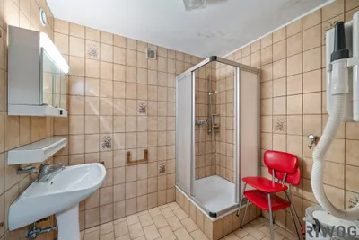 5-Zimmer-Haus kaufen in Korneuburg – 166,96 m², € 399.000 – Bild 20 von 29
