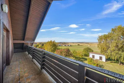 5-Zimmer-Haus kaufen in Korneuburg – 166,96 m², € 399.000 – Bild 17 von 29